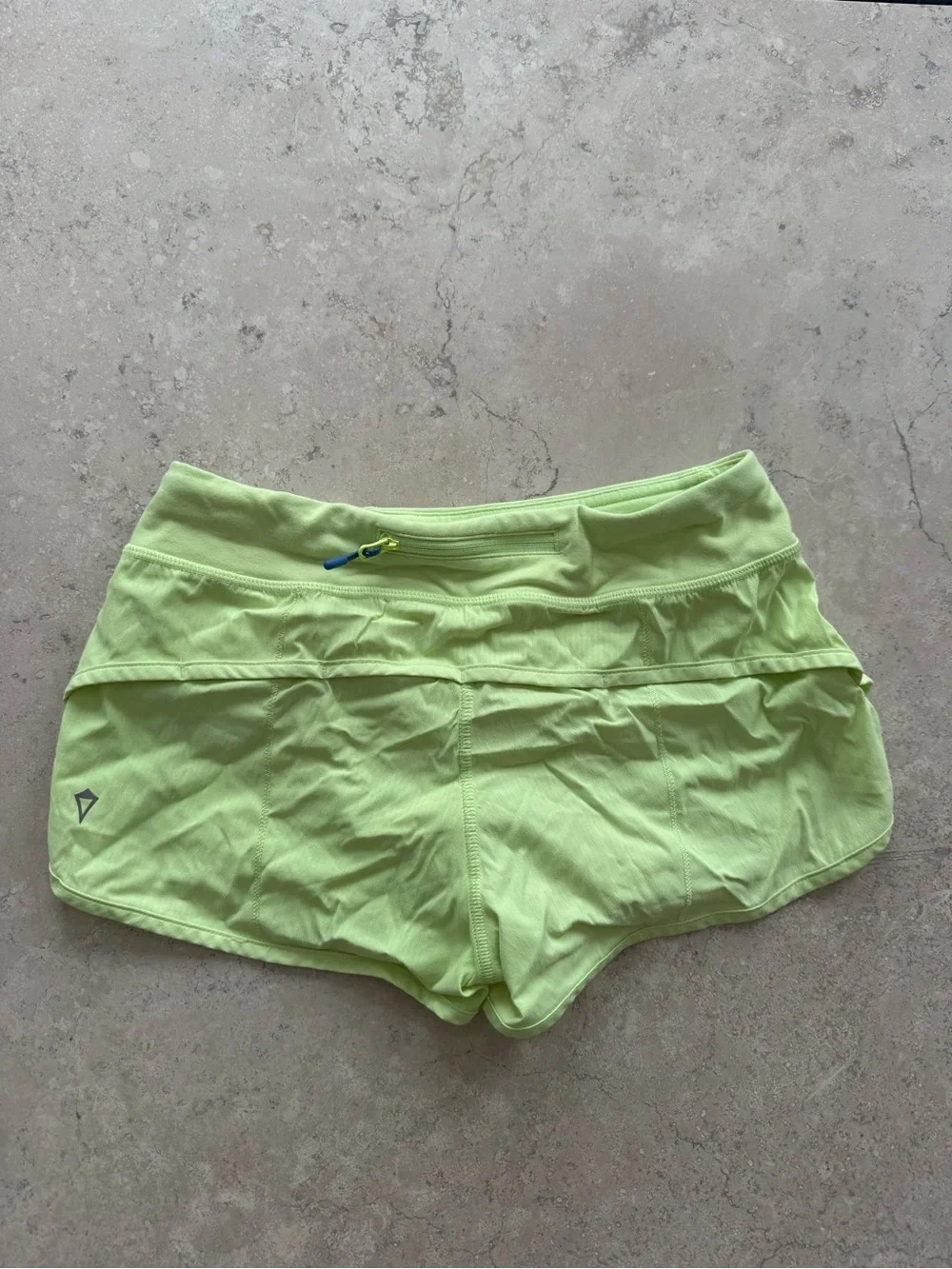 Ivivva size girls